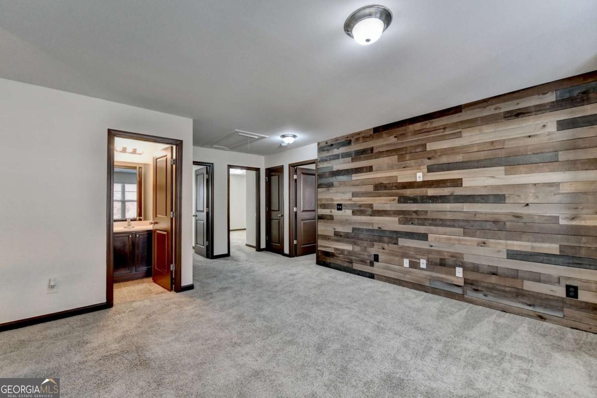 Whitefield estates - Residential