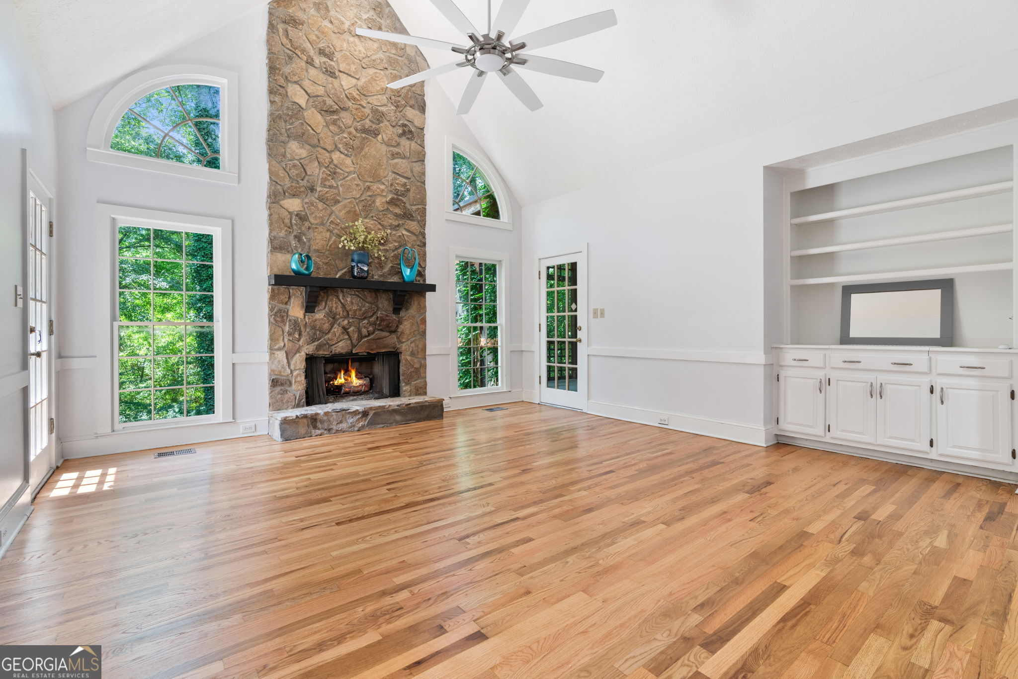 275 Sageglen RD