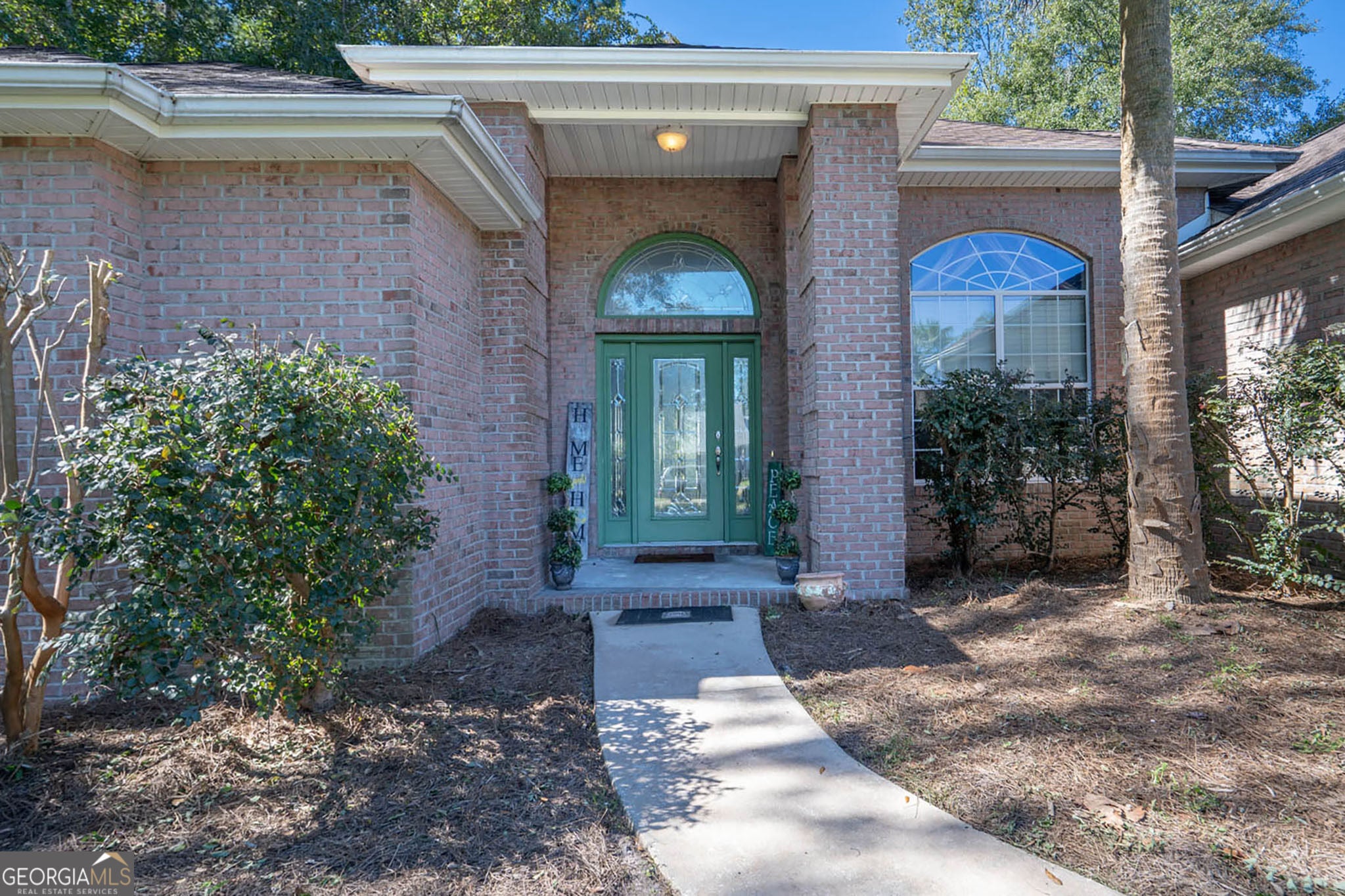128 Bedford CT