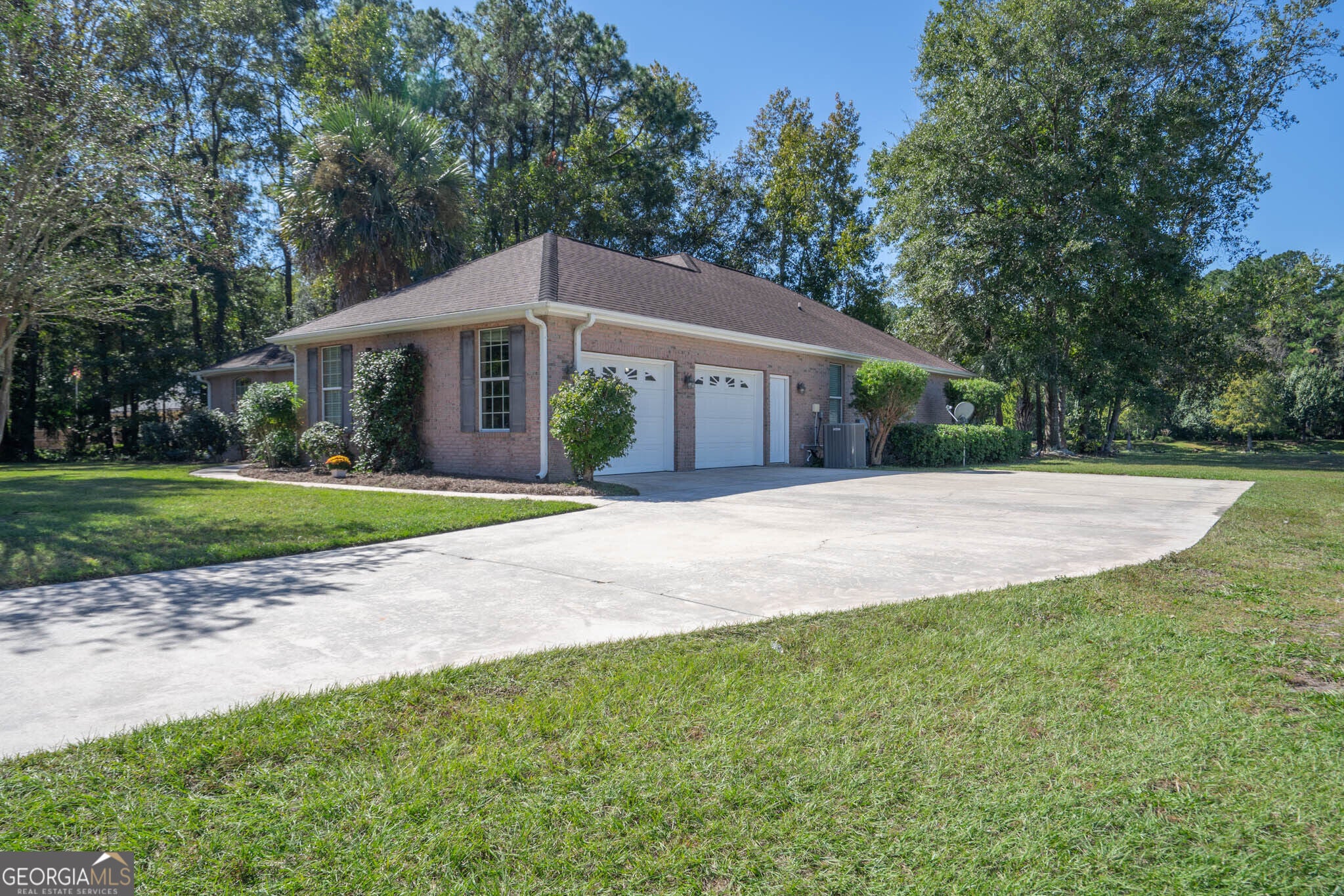 128 Bedford CT