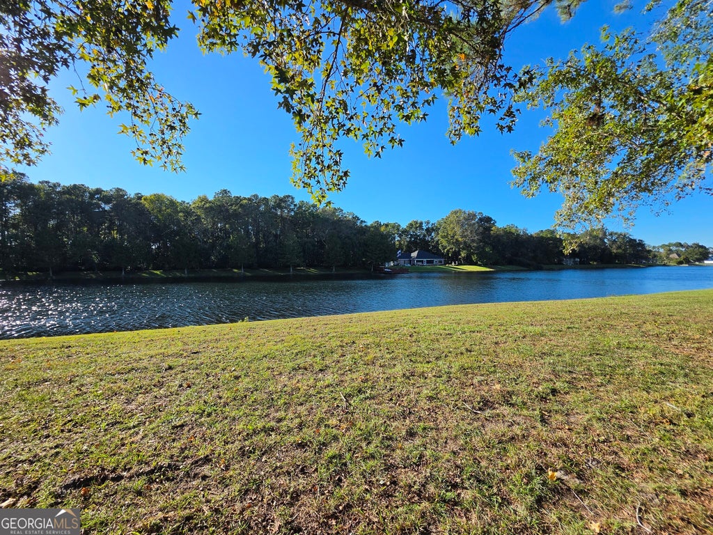 Photo of 128 Bedford Court, Kingsland, GA 31548 (MLS # 10879396)
