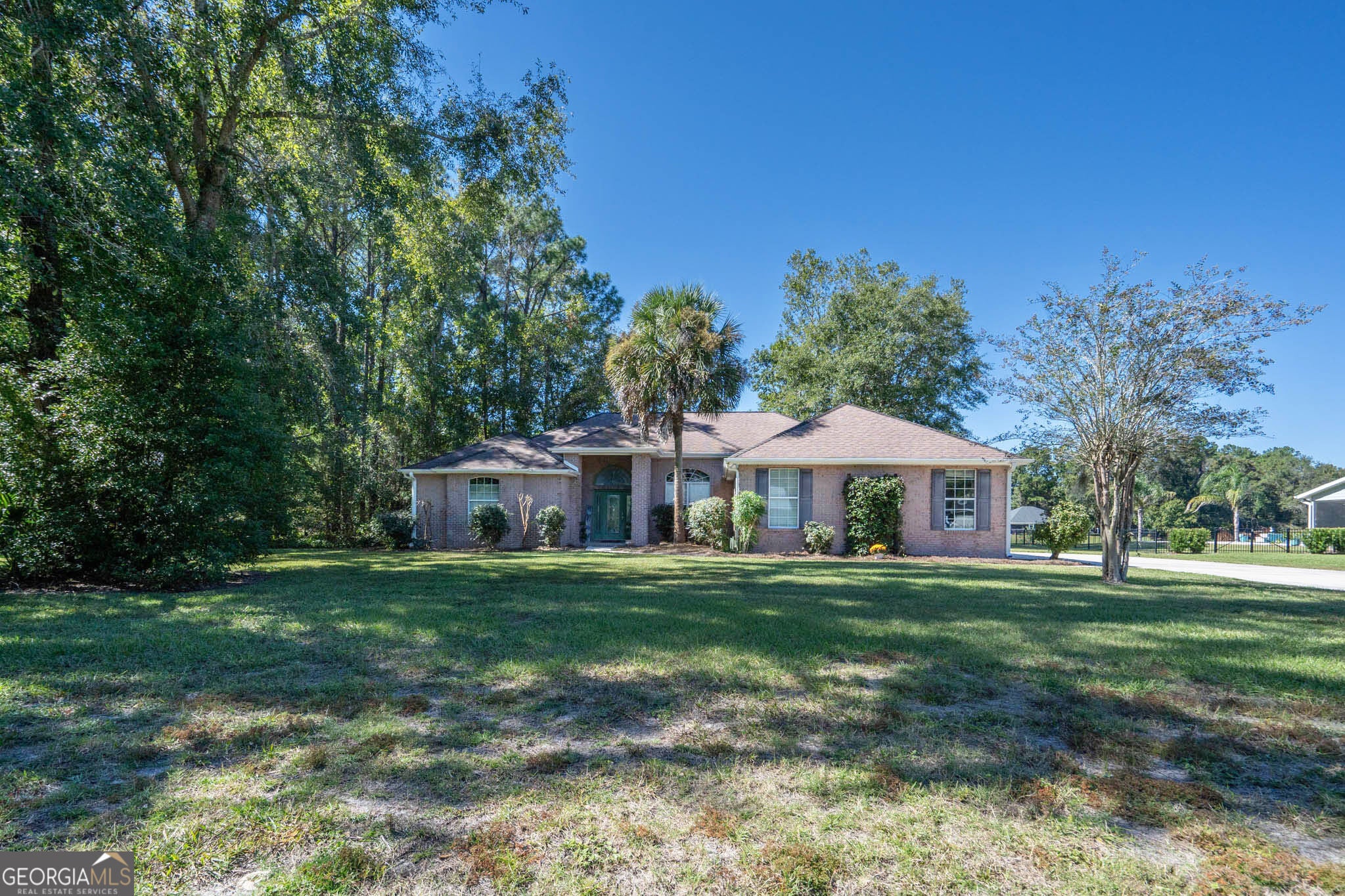 128 Bedford CT