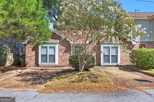 2237 14TH ST, COLUMBUS, GA 31906 - Image e2bec252076b645ca6ea290b94f5c4c4/1680659450