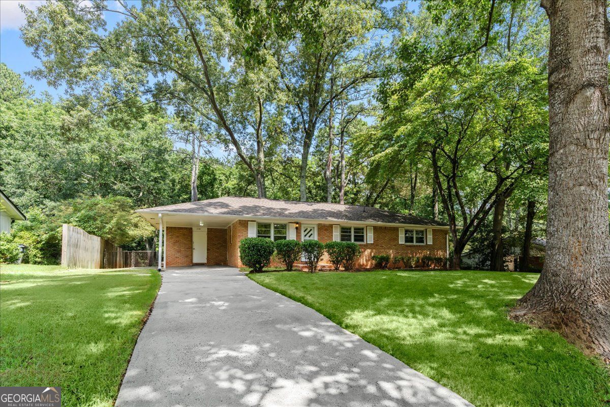 2185 Sun Valley DR SE