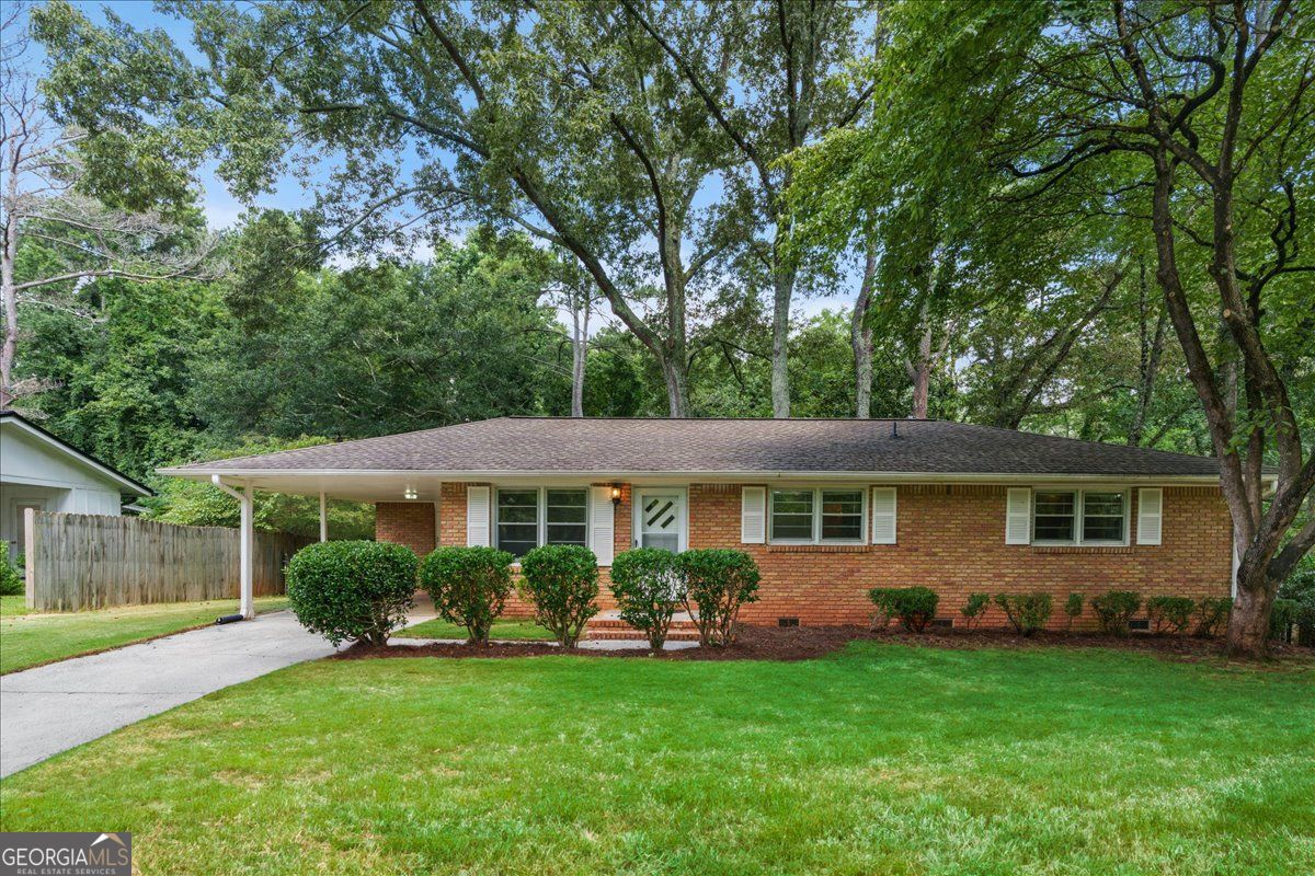 2185 Sun Valley DR SE