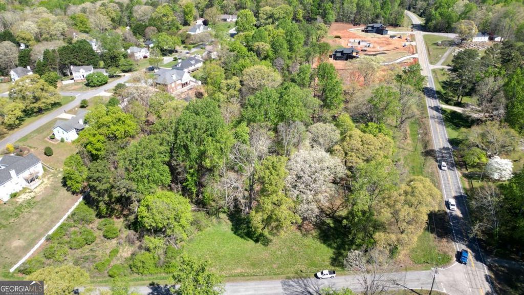 Photo of 3408 Stancil Road, Gainesville, GA 30506 (MLS # 10729633)