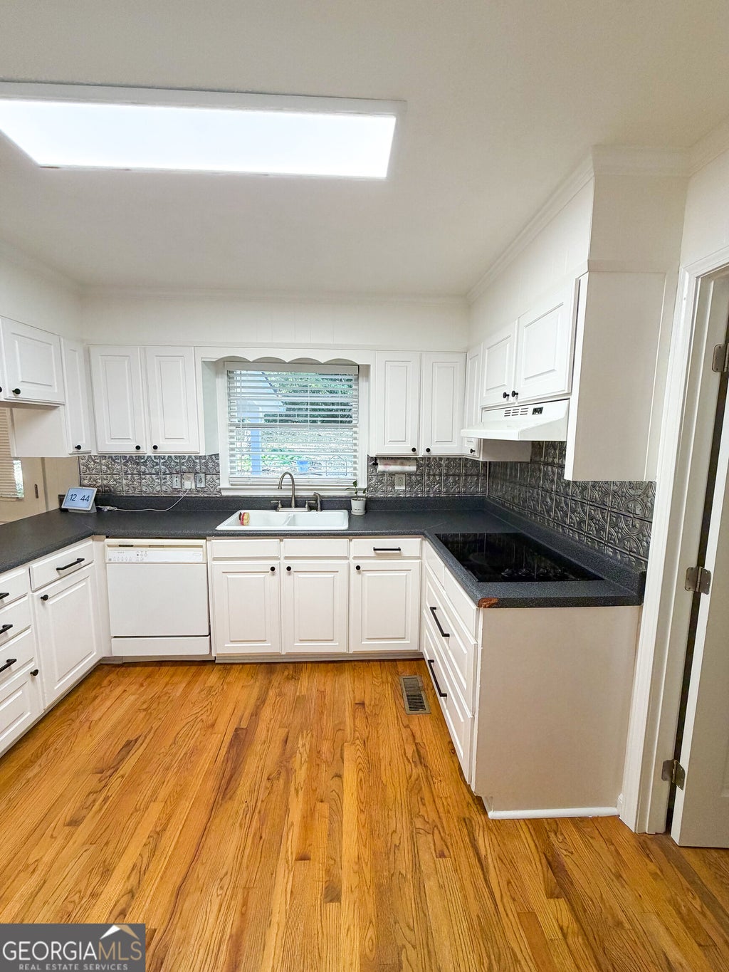 Photo of 338 Laurel Lane, Lagrange, GA 30241 (MLS # 10880800)