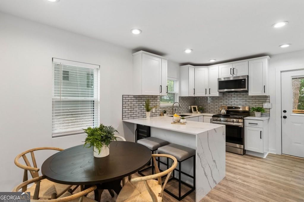 Atlanta, Georgia 30310, United States, ,Residential,Active,178124