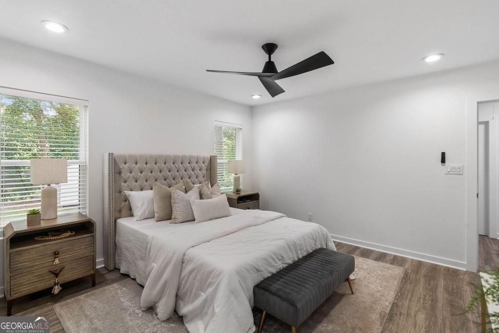 Atlanta, Georgia 30310, United States, ,Residential,Active,178124