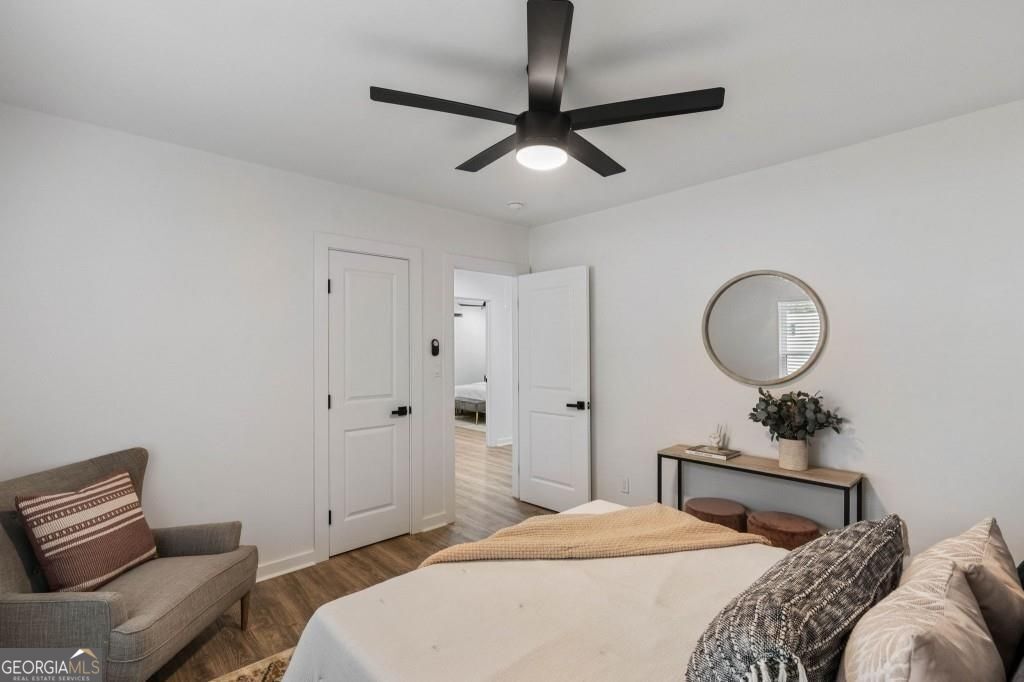 Atlanta, Georgia 30310, United States, ,Residential,Active,178124