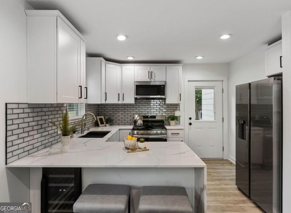 Atlanta, Georgia 30310, United States, ,Residential,Active,178124