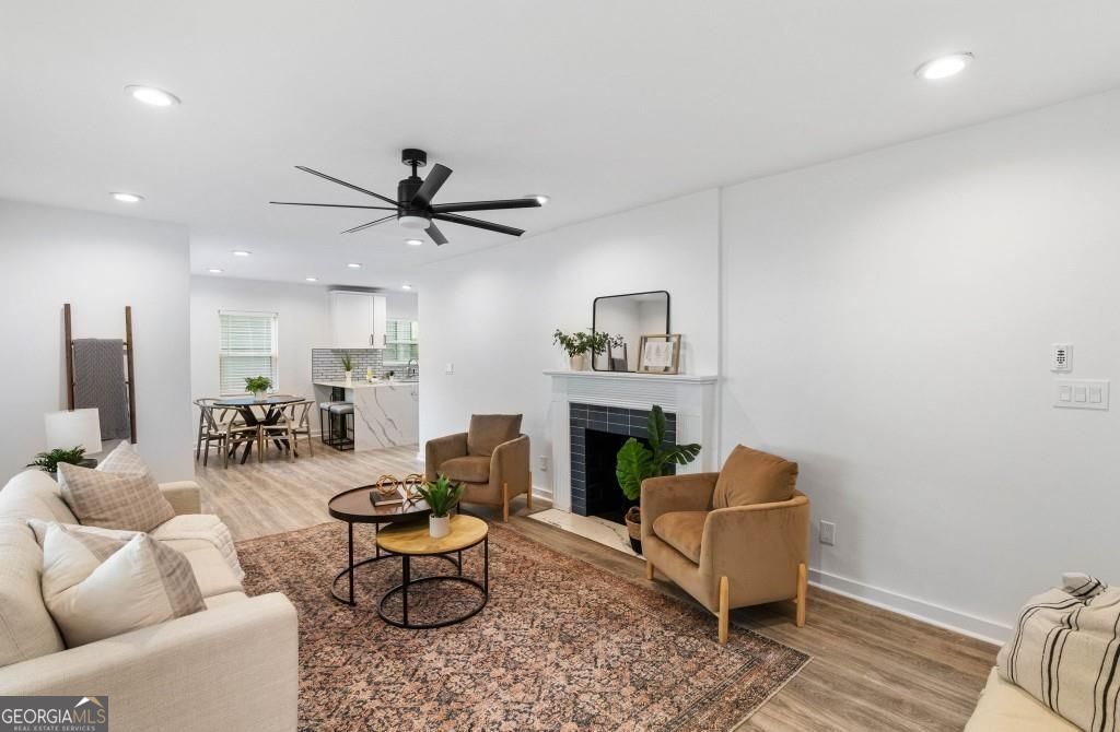 Atlanta, Georgia 30310, United States, ,Residential,Active,178124