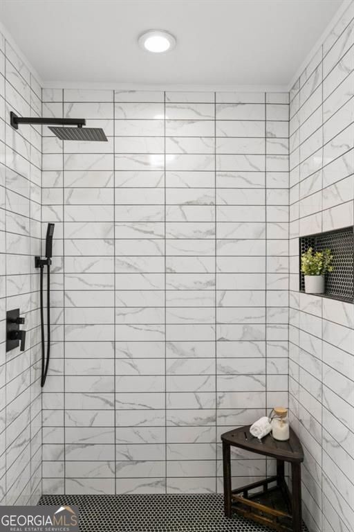 Atlanta, Georgia 30310, United States, ,Residential,Active,178124