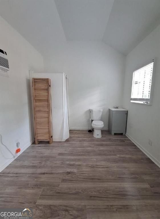 Atlanta, Georgia 30310, United States, ,Residential,Active,178124