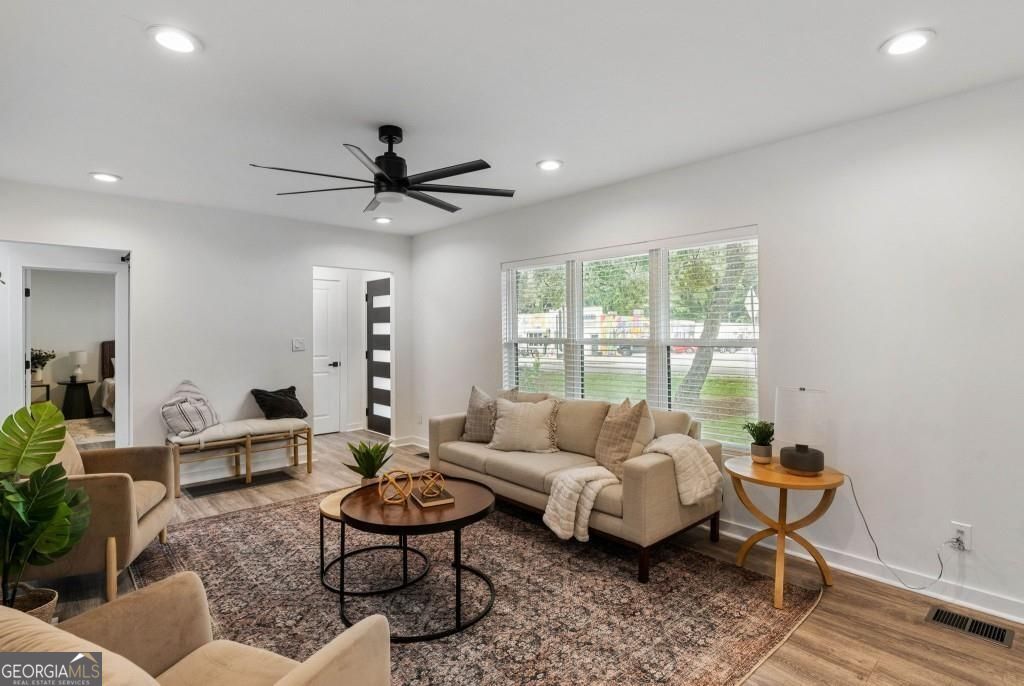 Atlanta, Georgia 30310, United States, ,Residential,Active,178124