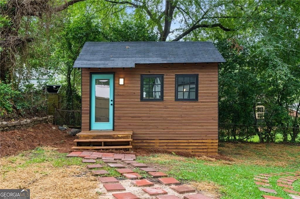 Atlanta, Georgia 30310, United States, ,Residential,Active,178124