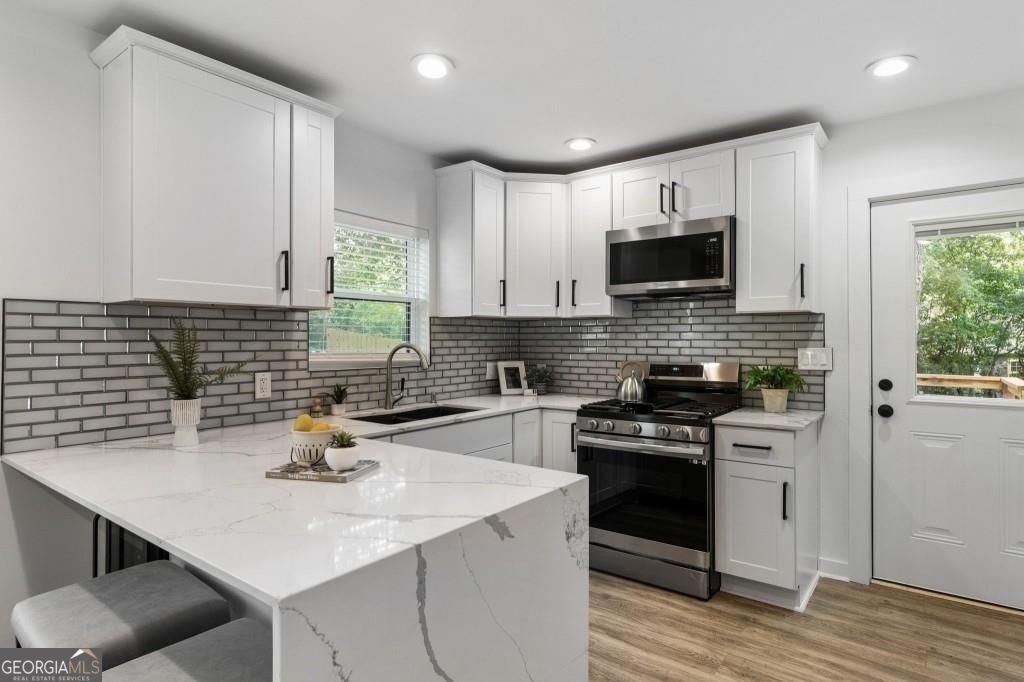 Atlanta, Georgia 30310, United States, ,Residential,Active,178124