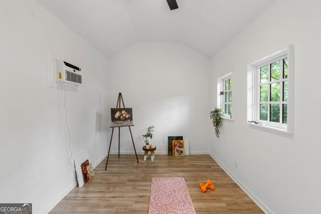 Atlanta, Georgia 30310, United States, ,Residential,Active,178124