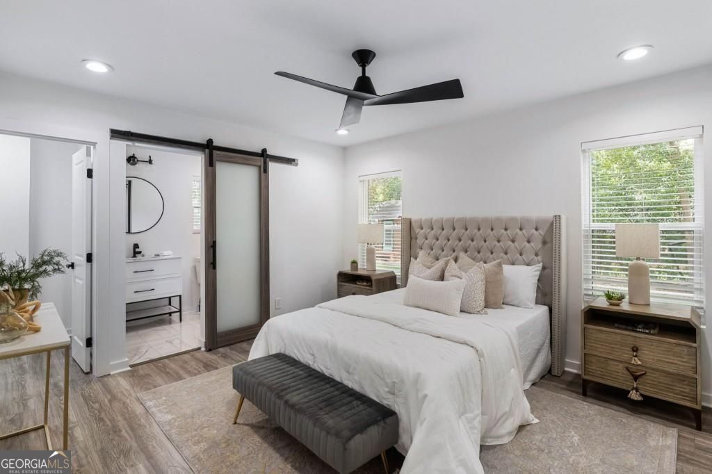 Atlanta, Georgia 30310, United States, ,Residential,Active,178124