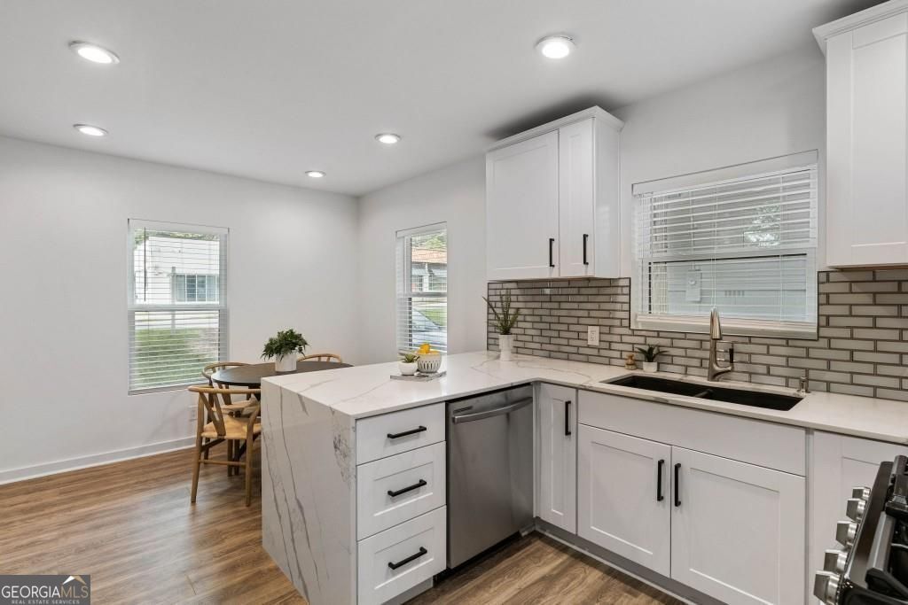 Atlanta, Georgia 30310, United States, ,Residential,Active,178124