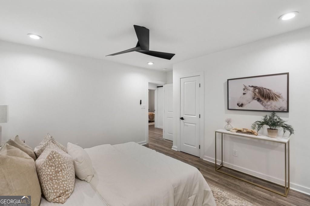 Atlanta, Georgia 30310, United States, ,Residential,Active,178124