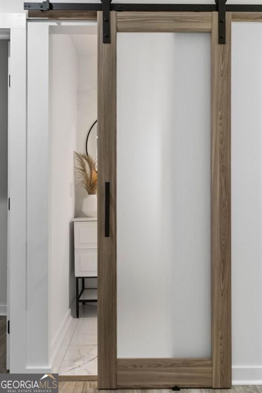 Atlanta, Georgia 30310, United States, ,Residential,Active,178124