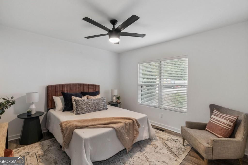 Atlanta, Georgia 30310, United States, ,Residential,Active,178124