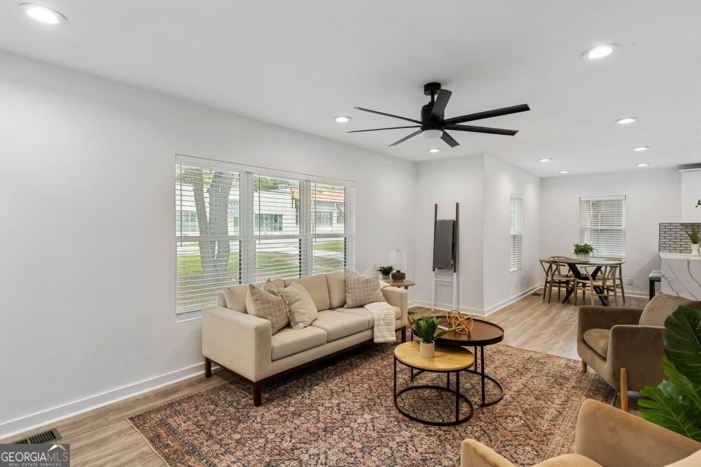 Atlanta, Georgia 30310, United States, ,Residential,Active,178124