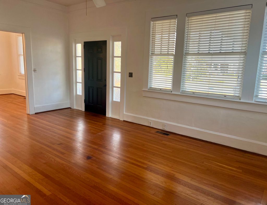 Photo of 416 Park Ave, LaGrange, GA 30240 (MLS # 10689910)