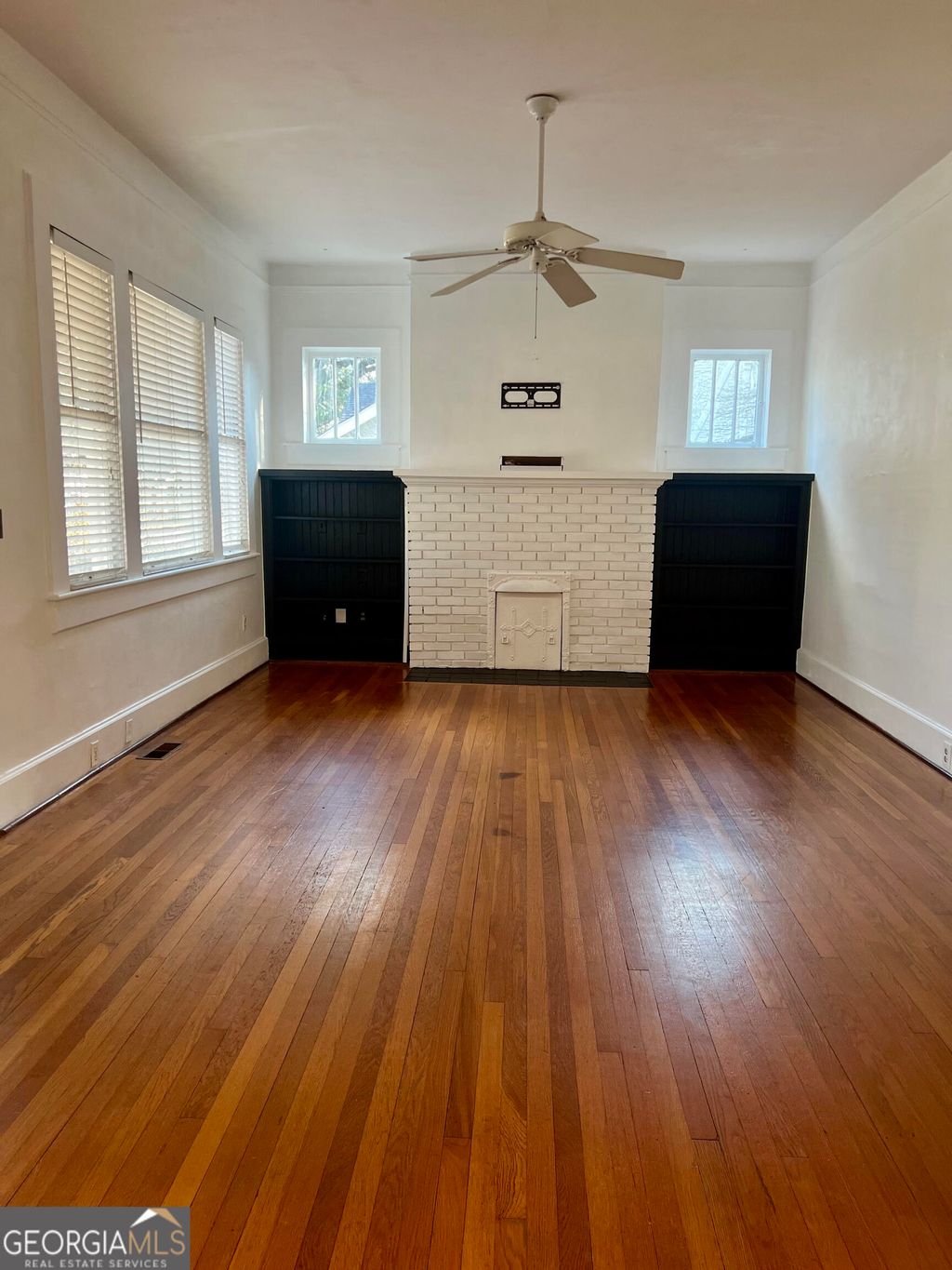 Photo of 416 Park Ave, LaGrange, GA 30240 (MLS # 10689910)