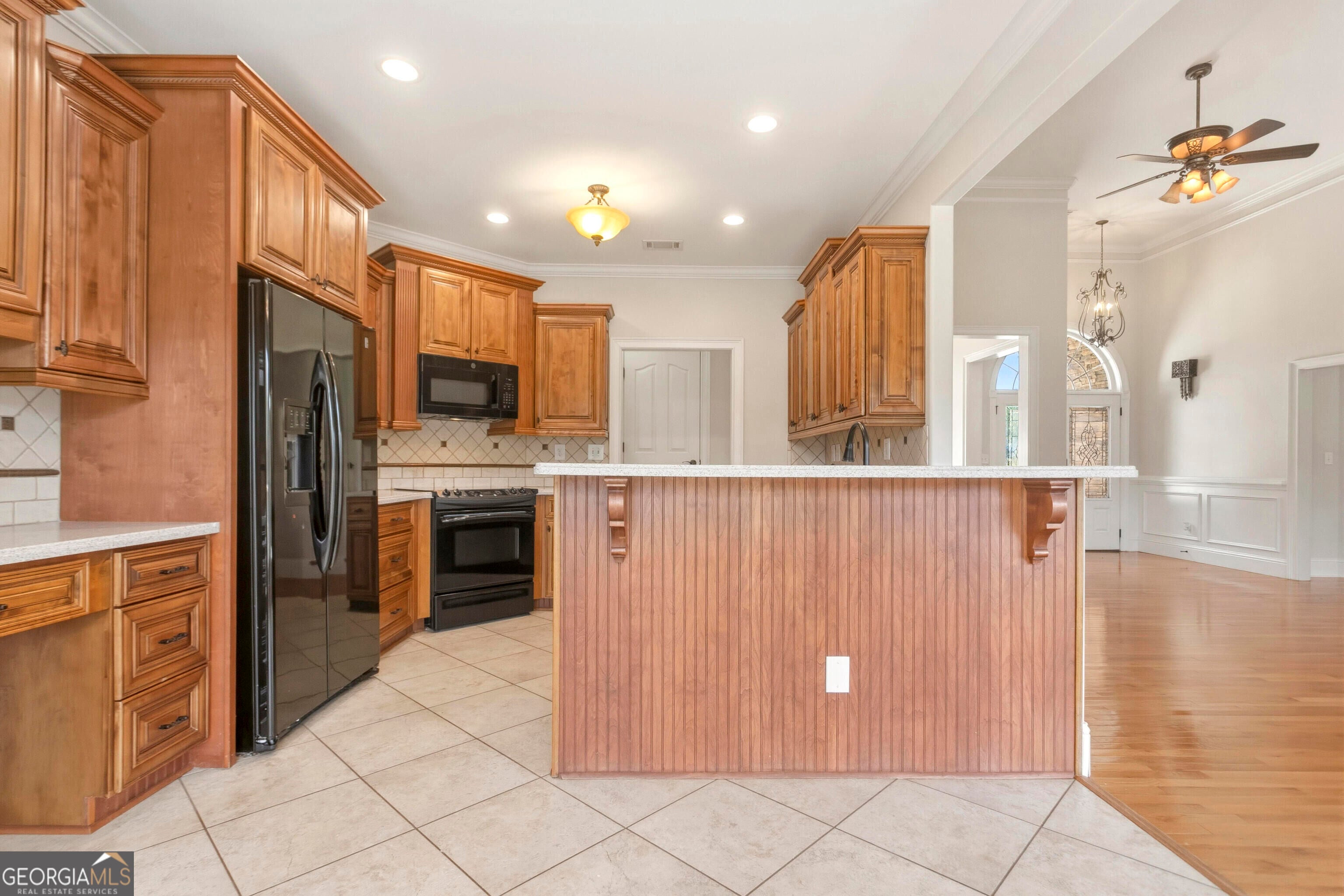 6504 Cedar Mountain RD