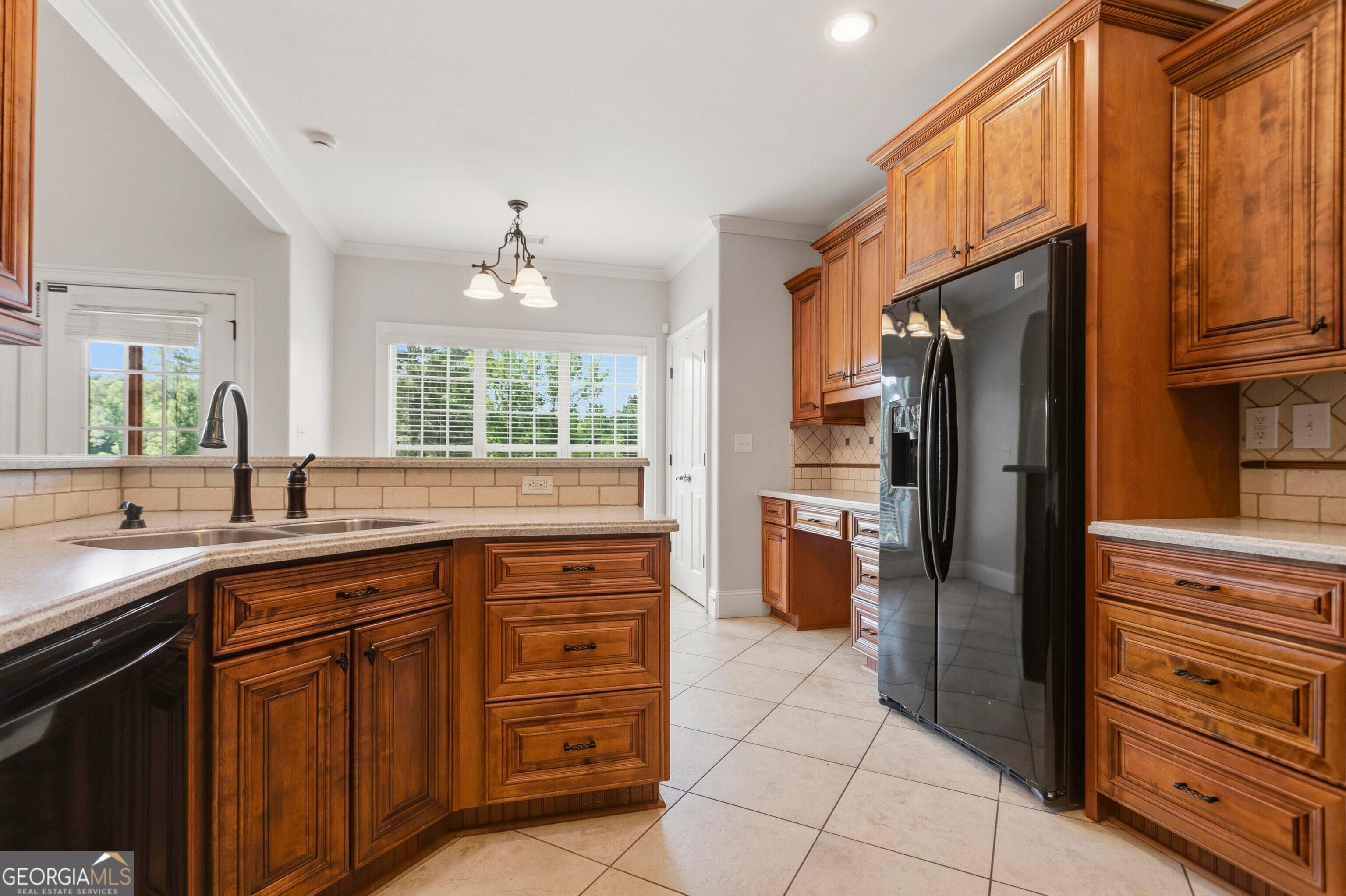 6504 Cedar Mountain RD