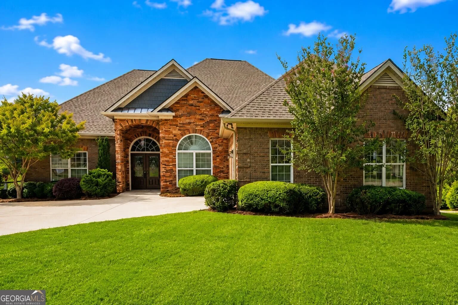 6504 Cedar Mountain Road