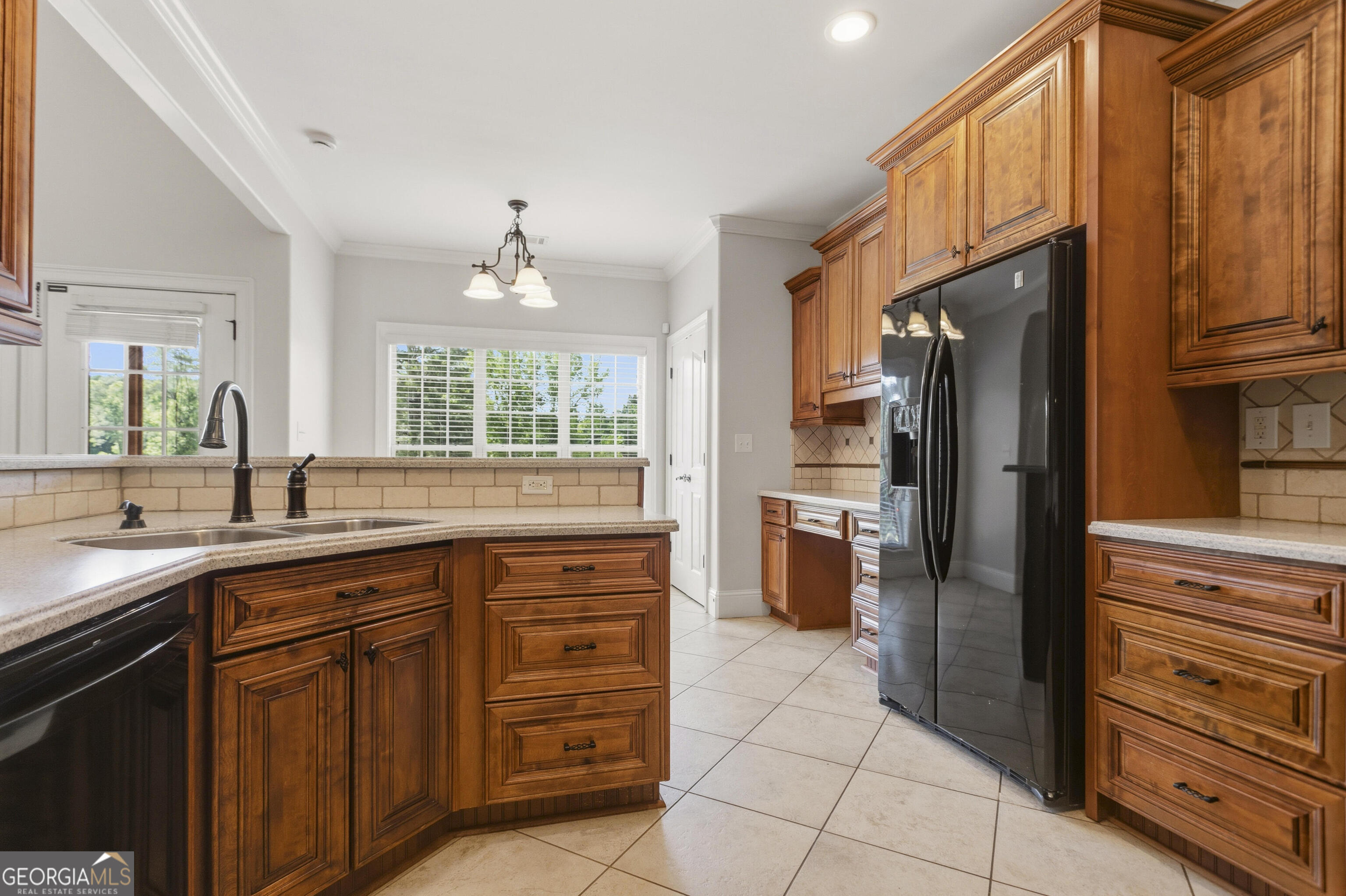 6504 Cedar Mountain RD