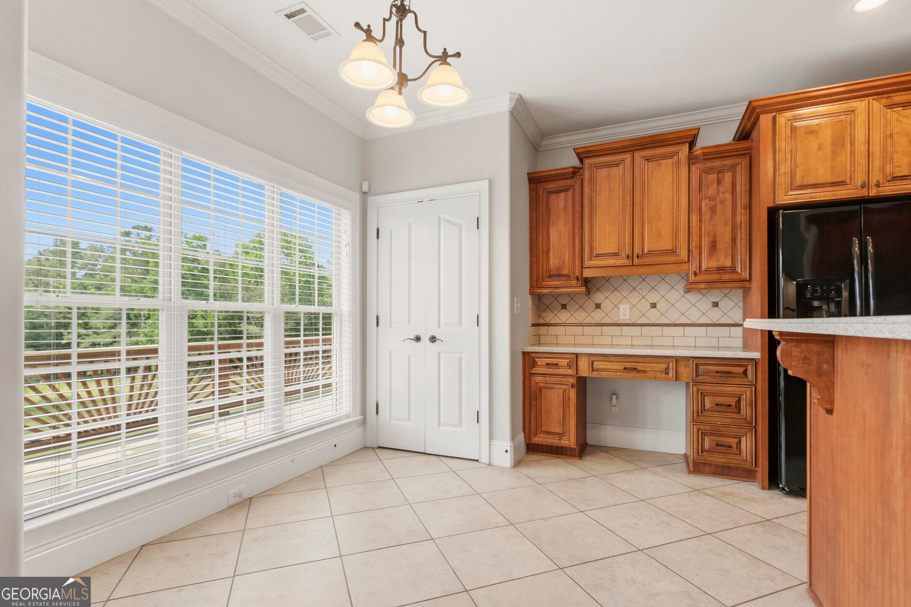 6504 Cedar Mountain RD