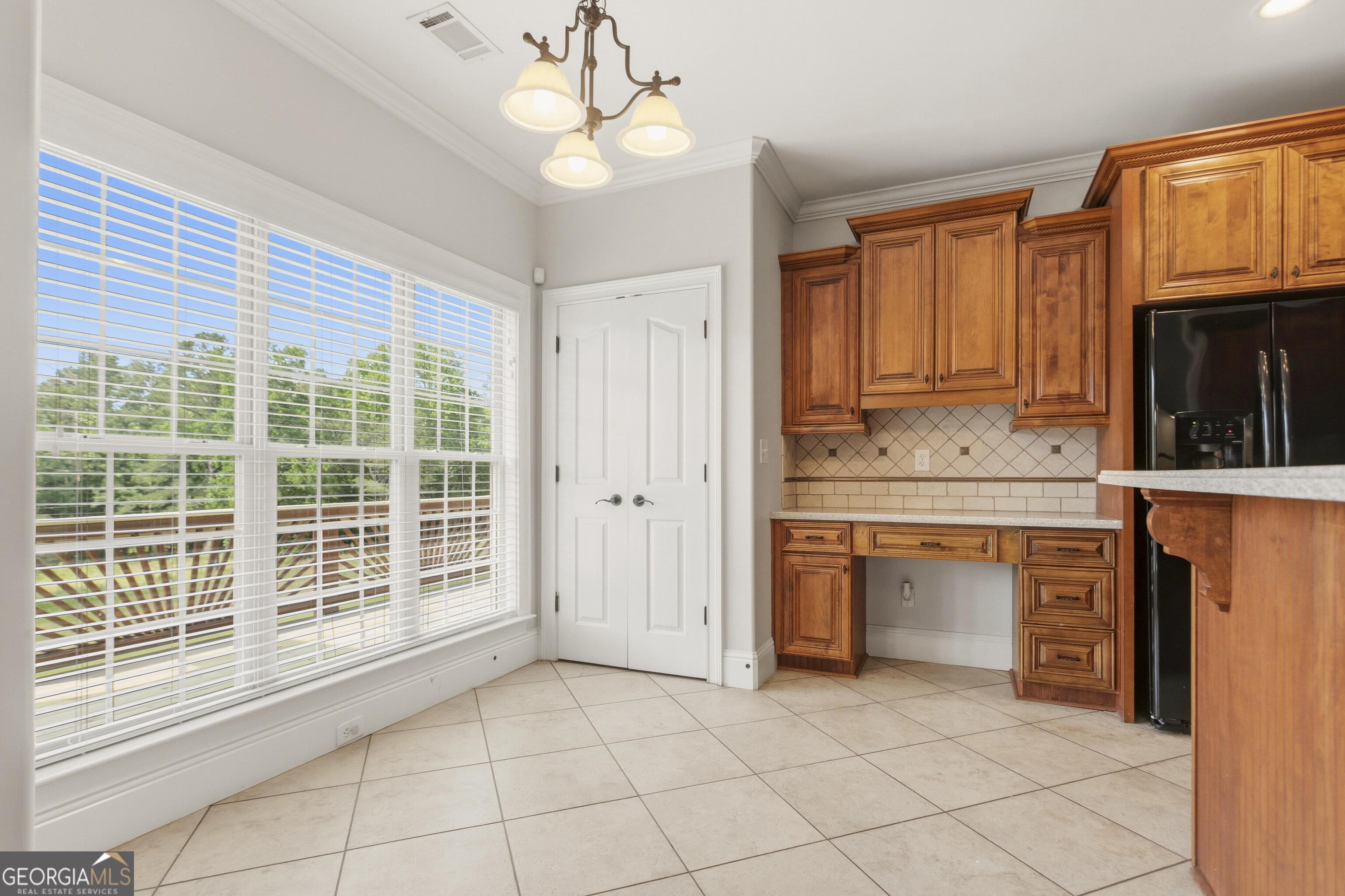 6504 Cedar Mountain RD