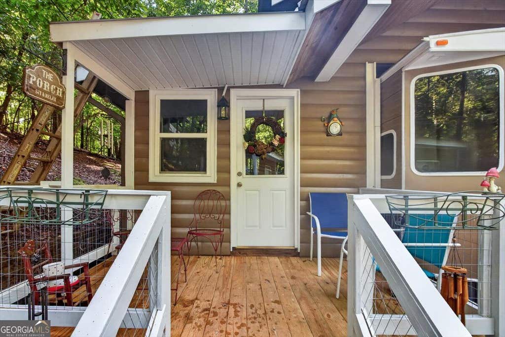 Photo of 190 26th Street # 9943, Ellijay, GA 30540 (MLS # 10826883)