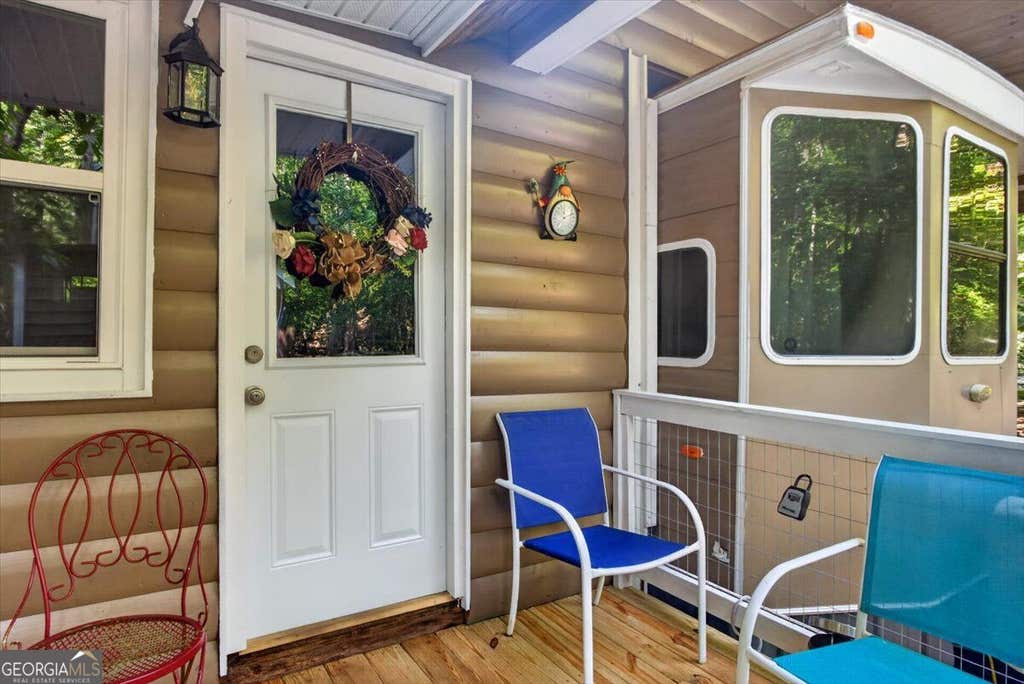 Photo of 190 26th Street # 9943, Ellijay, GA 30540 (MLS # 10826883)