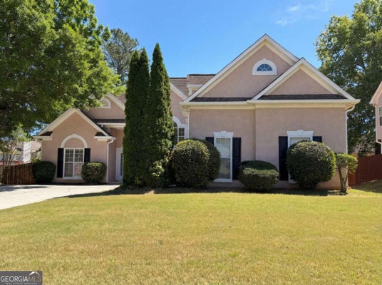 404 EAGLET CT, MCDONOUGH, GA 30253 - Image e2cb3cb18e6f5c097234427ef255da74/1229450677