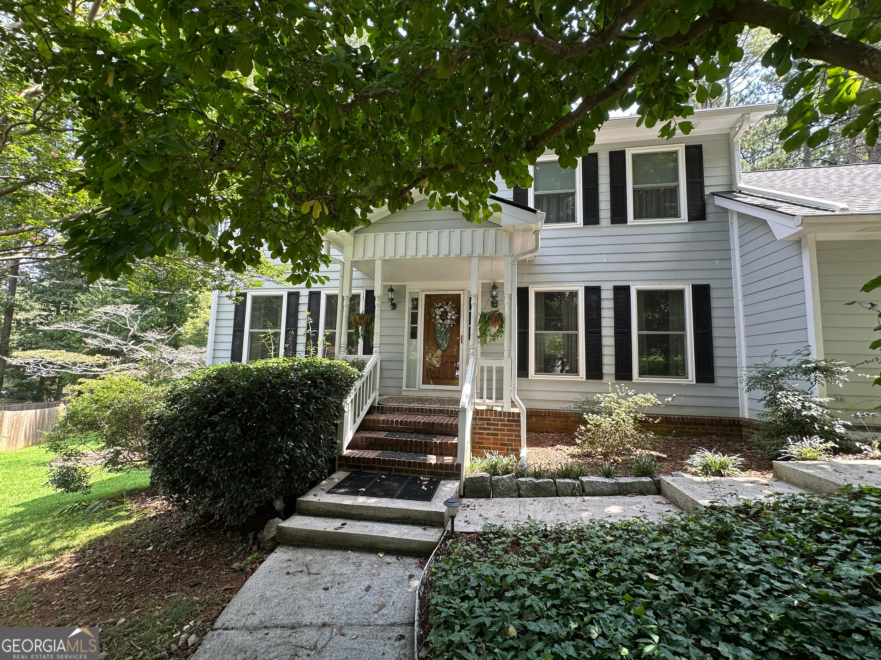5104 Onawa Court SW