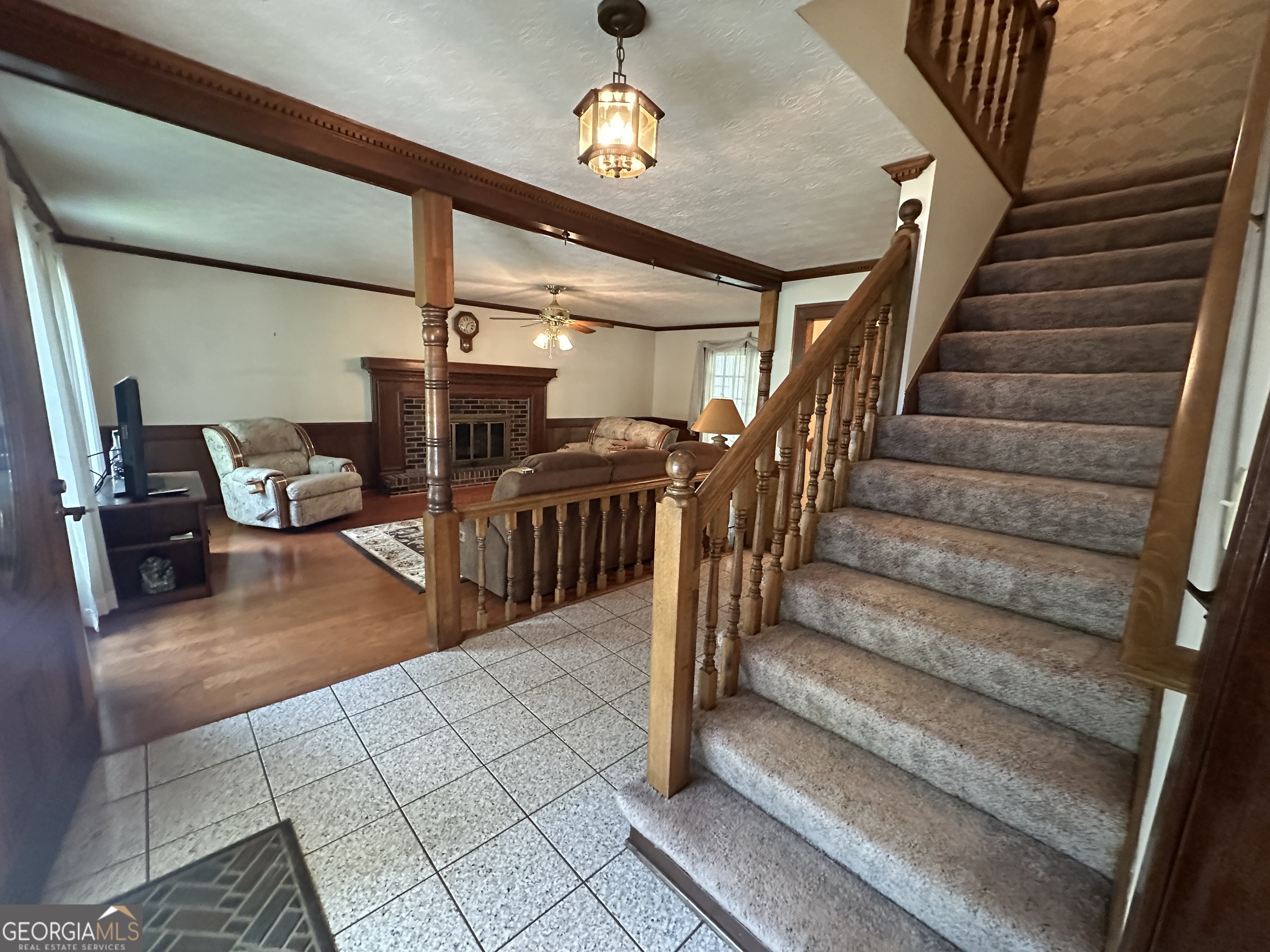 5104 Onawa CT SW