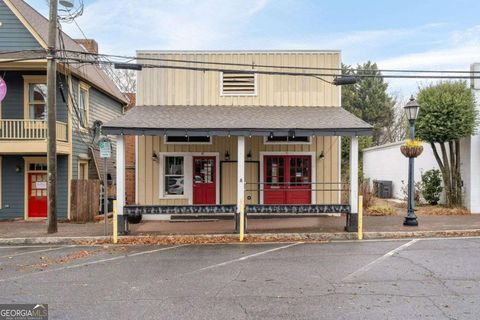 MLS: 10443949