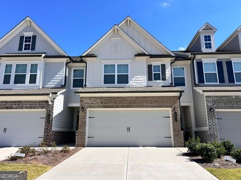 1953 Frisco WAY Suwanee GA 30024
