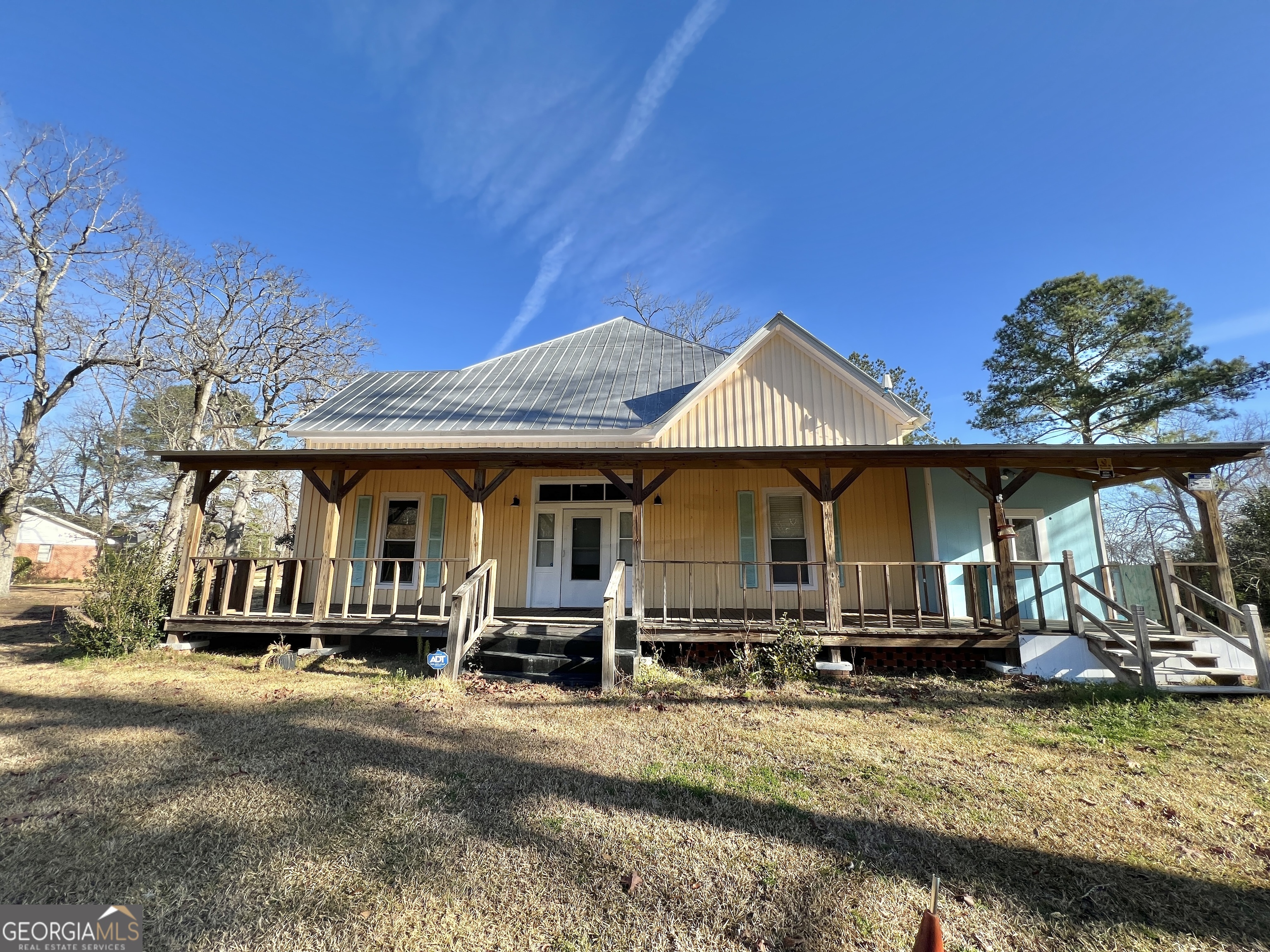 Listing image 1