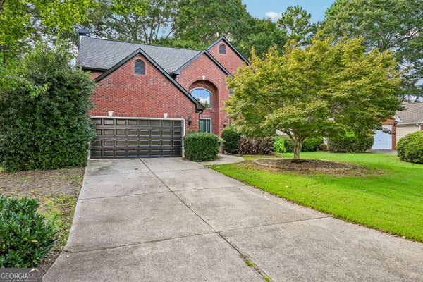 8590 RIVER WALK LNDG, JOHNS CREEK, GA 30024 - Image e2d2ae14e932abaae1034fceb3ed1f1b/1882967161