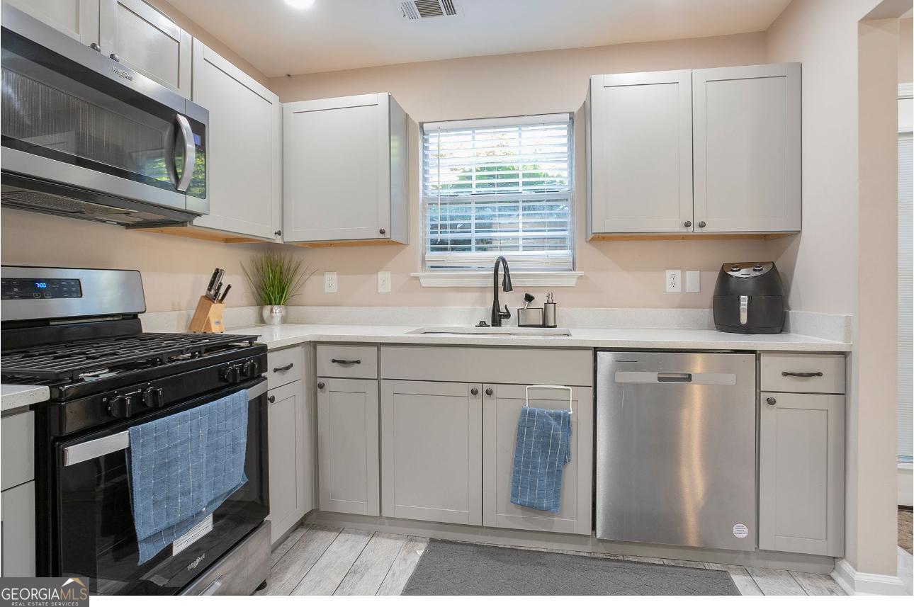 2105 Windstream TRCE SW