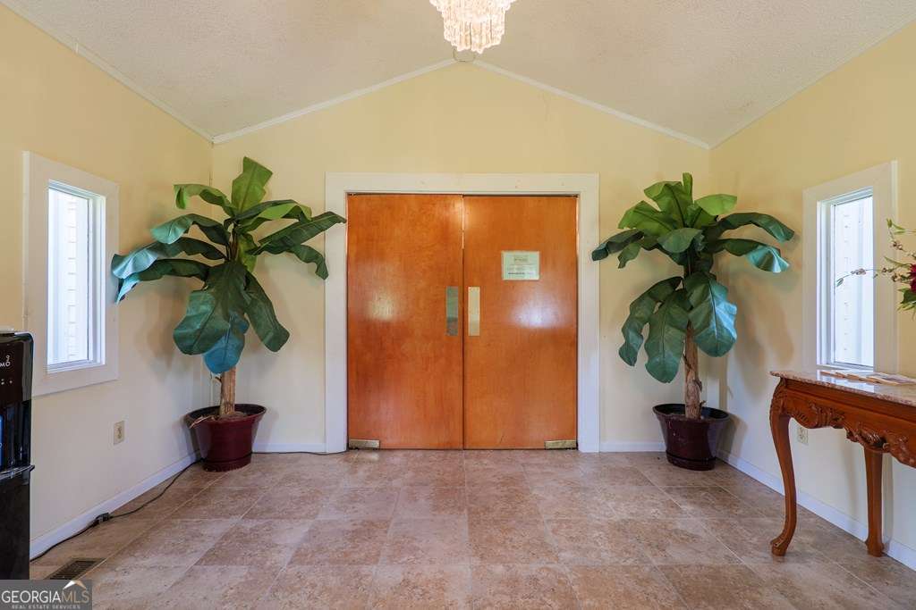 3120 Jaycee Shack RD