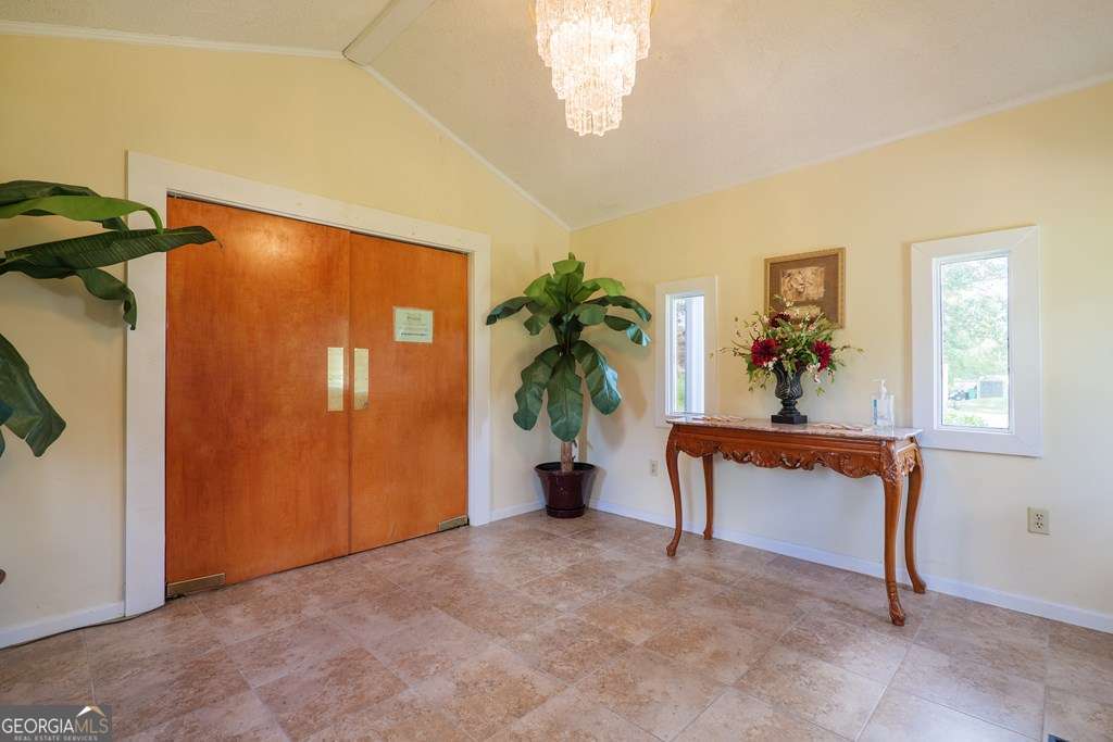 3120 Jaycee Shack RD