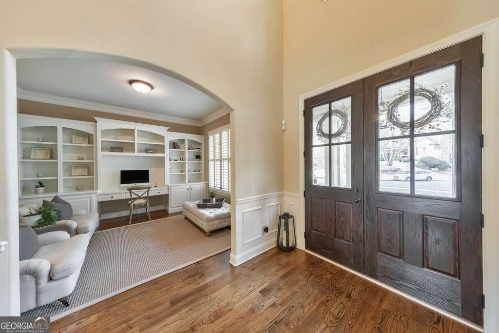 1364 Kilmarnock PT NW