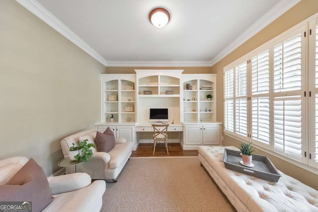 1364 Kilmarnock PT NW